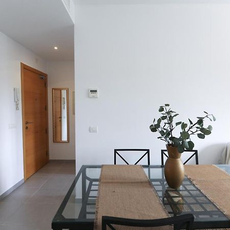 Rentalsevilla Clemente Hidalgo Εξωτερικό φωτογραφία